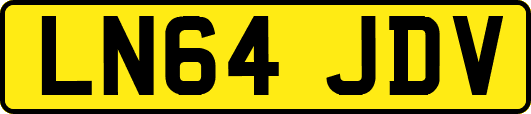 LN64JDV