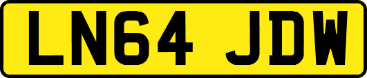 LN64JDW