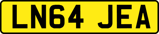 LN64JEA