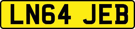 LN64JEB
