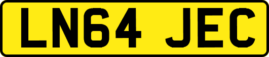 LN64JEC