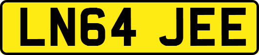 LN64JEE