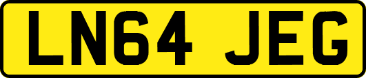 LN64JEG