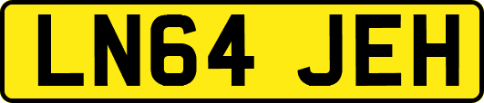 LN64JEH