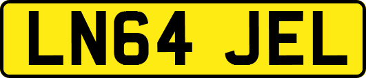 LN64JEL