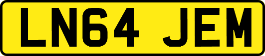 LN64JEM