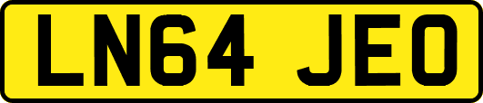 LN64JEO