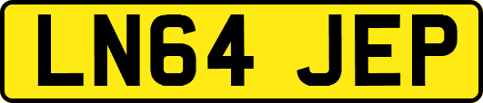 LN64JEP