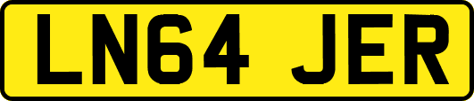 LN64JER