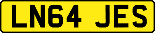 LN64JES