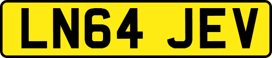 LN64JEV