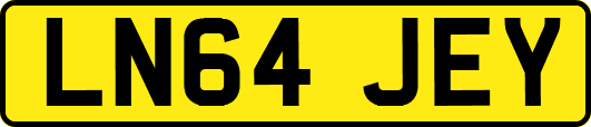 LN64JEY