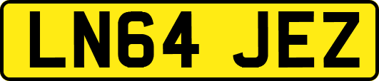LN64JEZ