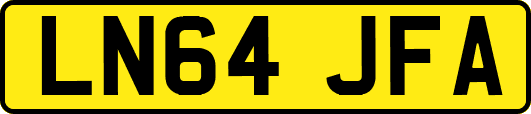 LN64JFA