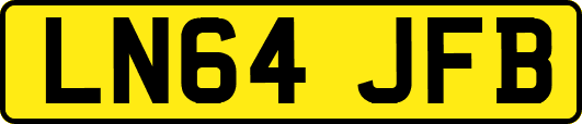 LN64JFB