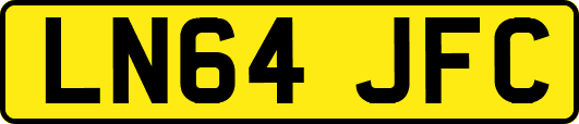 LN64JFC