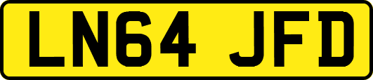 LN64JFD