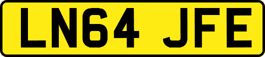 LN64JFE