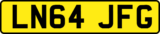 LN64JFG
