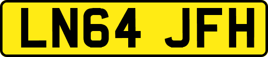 LN64JFH