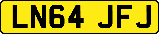 LN64JFJ