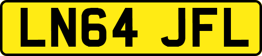 LN64JFL