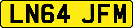 LN64JFM