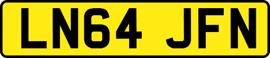 LN64JFN
