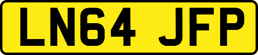 LN64JFP
