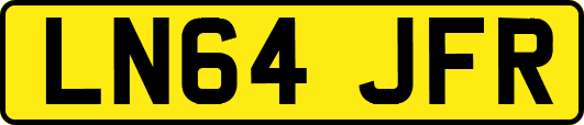 LN64JFR