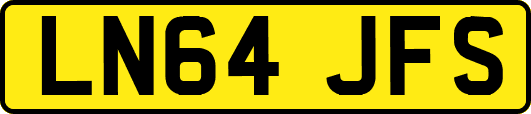 LN64JFS