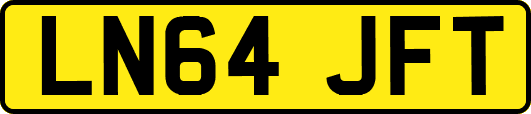 LN64JFT