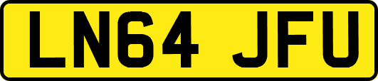 LN64JFU