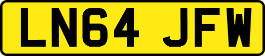LN64JFW