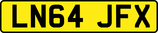 LN64JFX