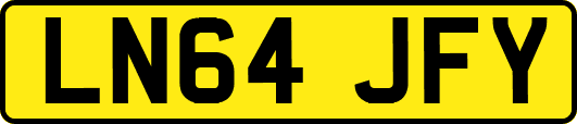 LN64JFY