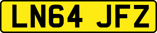 LN64JFZ