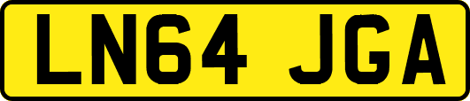 LN64JGA