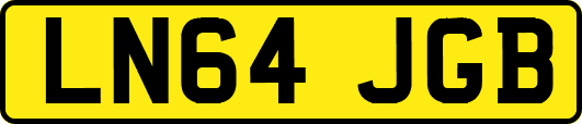 LN64JGB
