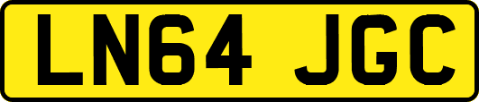 LN64JGC