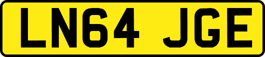 LN64JGE