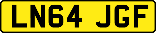 LN64JGF