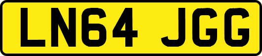 LN64JGG