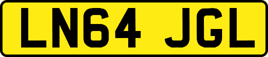 LN64JGL