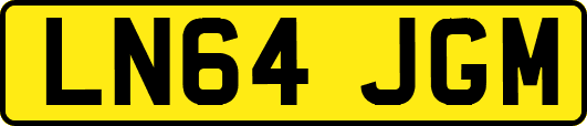 LN64JGM
