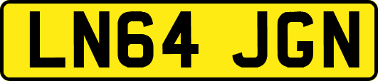 LN64JGN