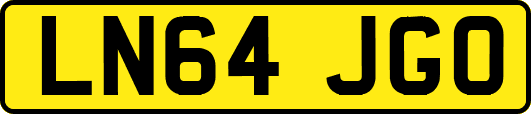 LN64JGO