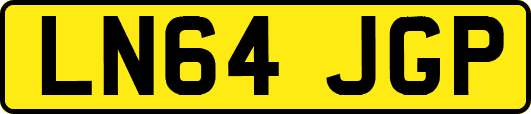 LN64JGP