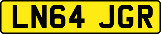 LN64JGR