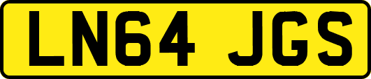 LN64JGS